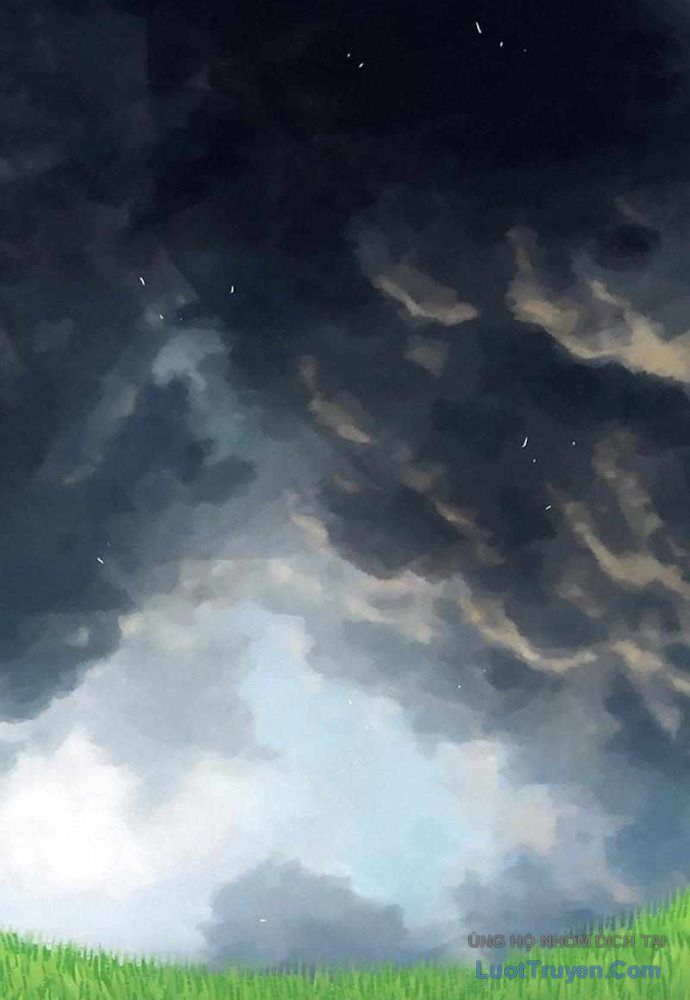 Vết Mờ Của Quá Khứ Chapter 3 - 186