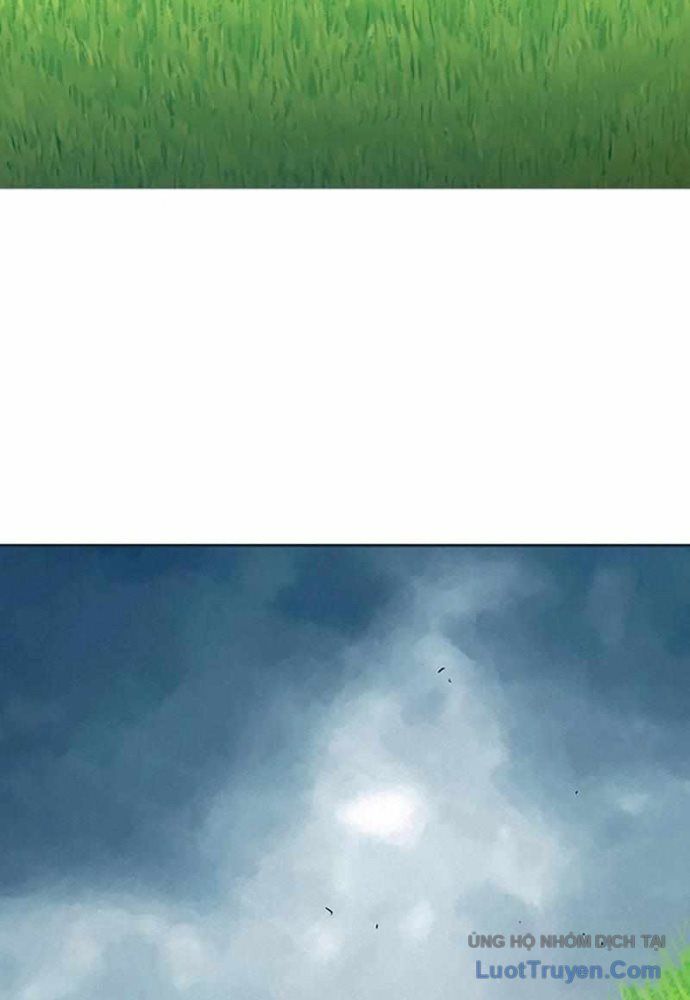 Vết Mờ Của Quá Khứ Chapter 3 - 187