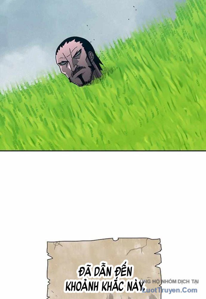 Vết Mờ Của Quá Khứ Chapter 3 - 188
