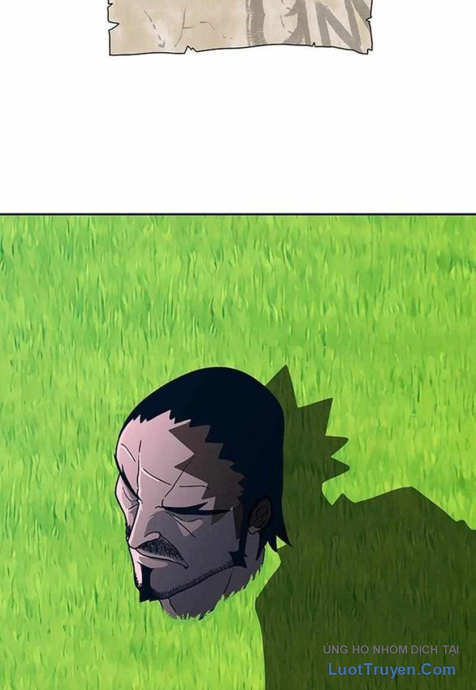 Vết Mờ Của Quá Khứ Chapter 3 - 189