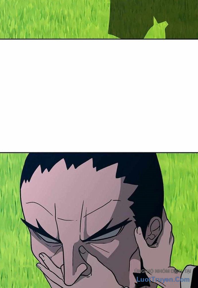 Vết Mờ Của Quá Khứ Chapter 3 - 190