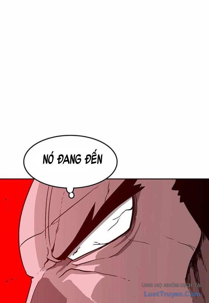 Vết Mờ Của Quá Khứ Chapter 3 - 20