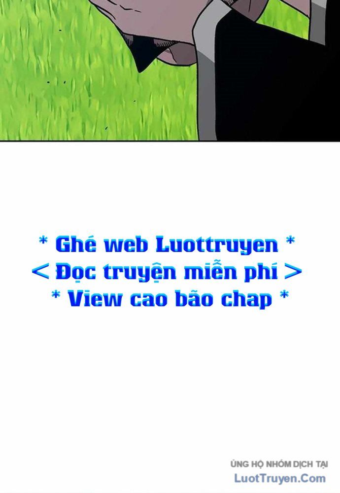 Vết Mờ Của Quá Khứ Chapter 3 - 191