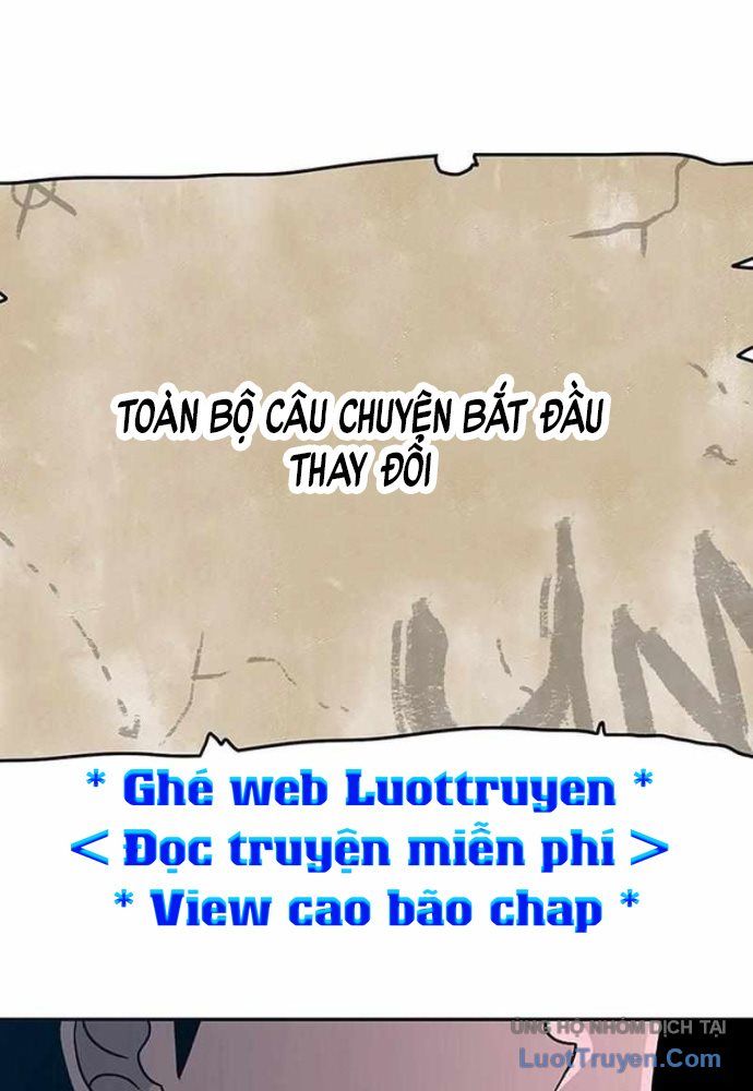 Vết Mờ Của Quá Khứ Chapter 3 - 193