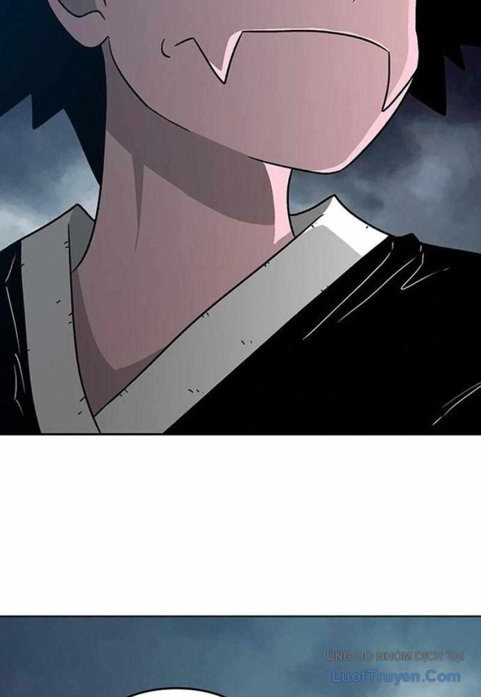 Vết Mờ Của Quá Khứ Chapter 3 - 194