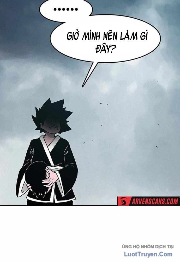 Vết Mờ Của Quá Khứ Chapter 3 - 195