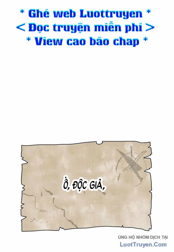 Vết Mờ Của Quá Khứ Chapter 3 - 196