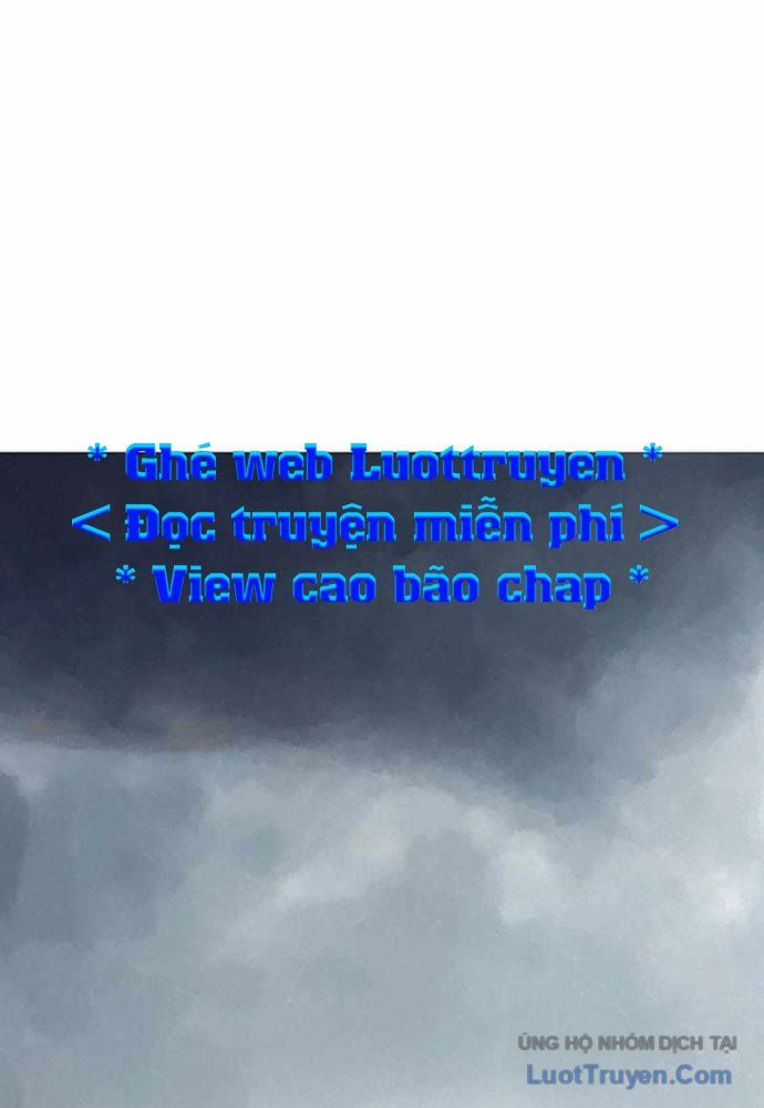 Vết Mờ Của Quá Khứ Chapter 3 - 197