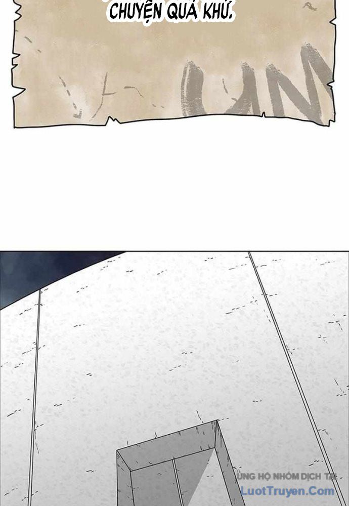 Vết Mờ Của Quá Khứ Chapter 3 - 199