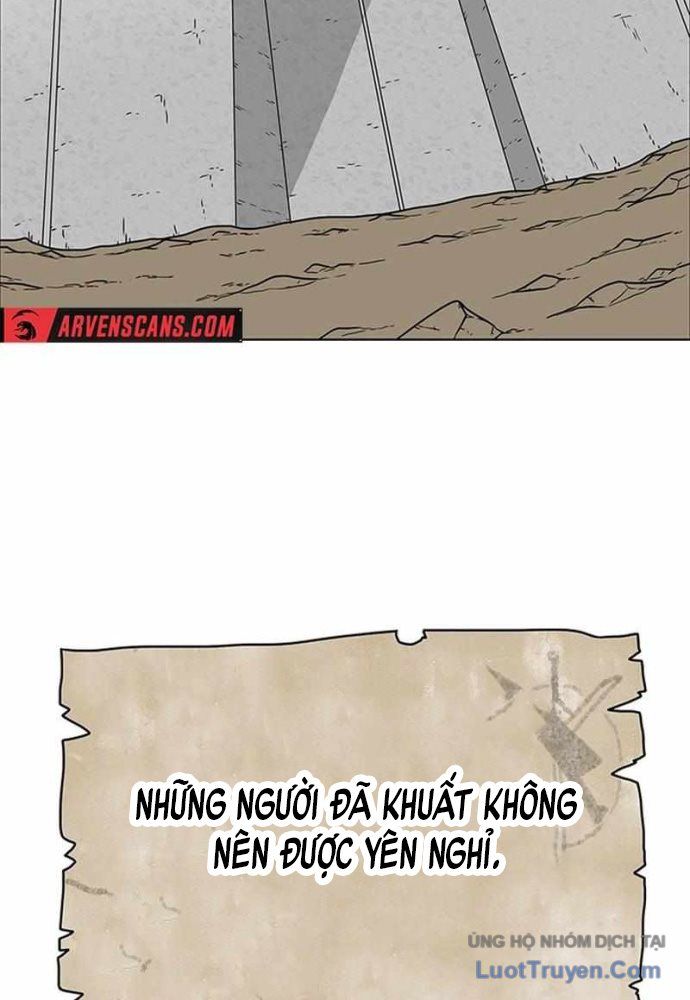 Vết Mờ Của Quá Khứ Chapter 3 - 200