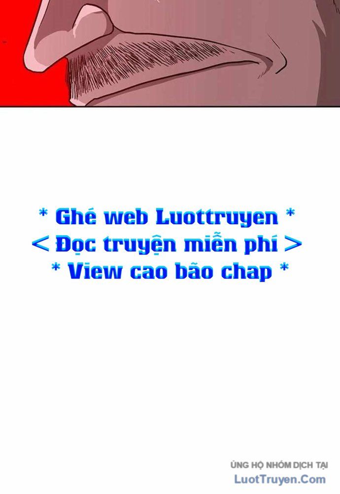 Vết Mờ Của Quá Khứ Chapter 3 - 21