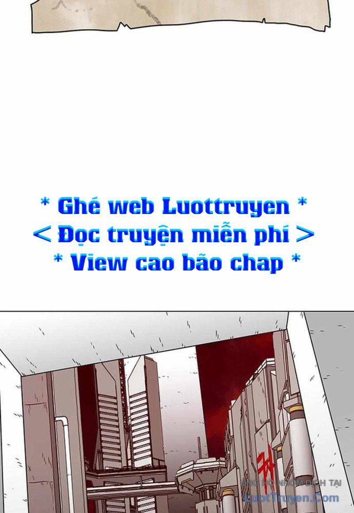 Vết Mờ Của Quá Khứ Chapter 3 - 201