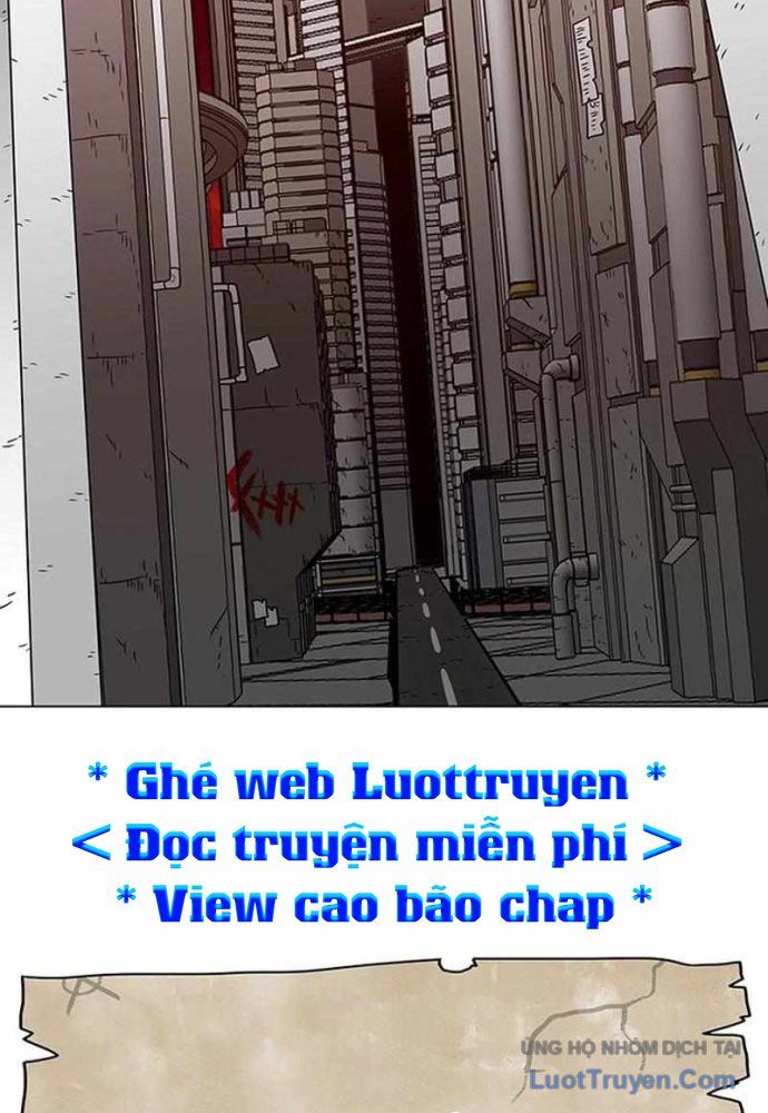 Vết Mờ Của Quá Khứ Chapter 3 - 202