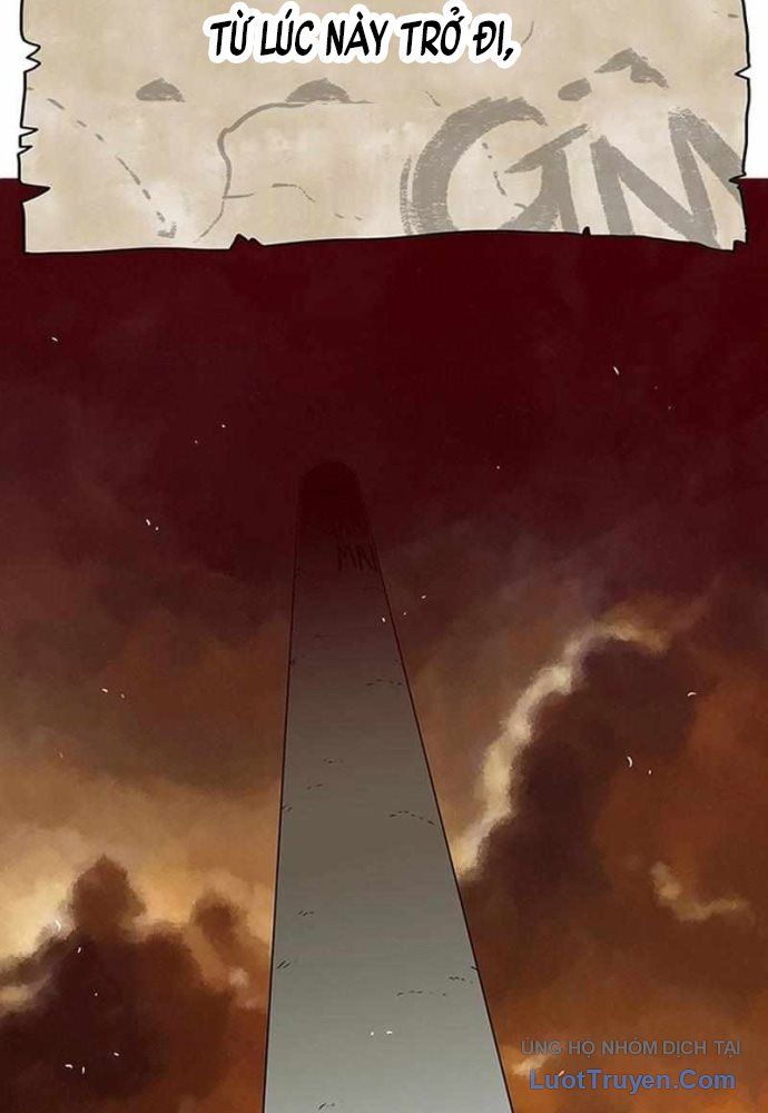 Vết Mờ Của Quá Khứ Chapter 3 - 203