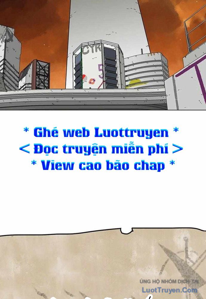 Vết Mờ Của Quá Khứ Chapter 3 - 204