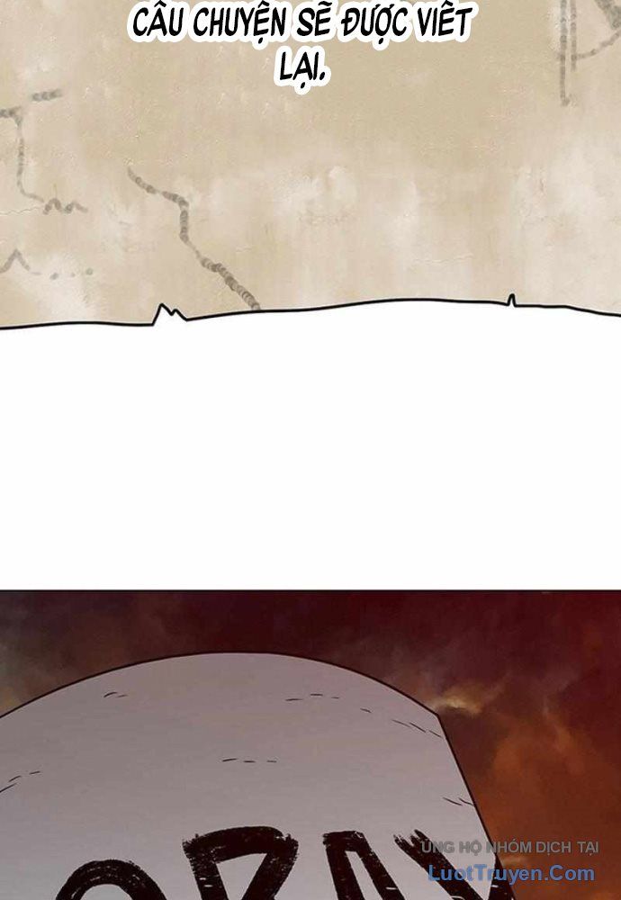 Vết Mờ Của Quá Khứ Chapter 3 - 205