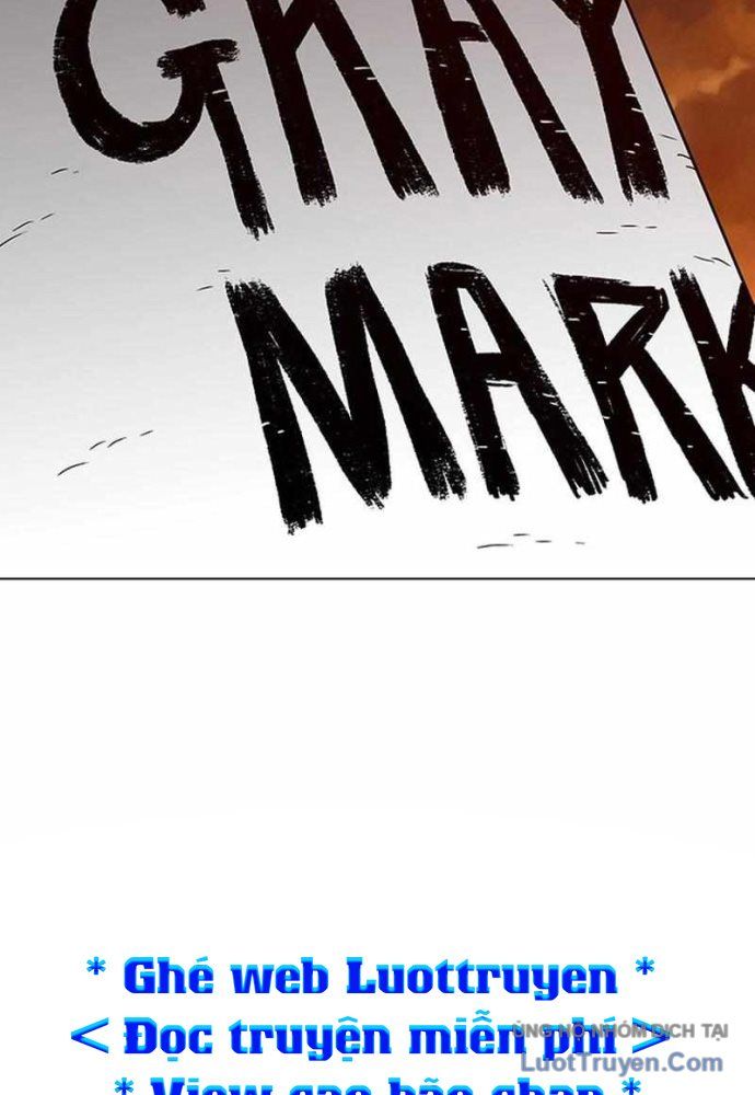 Vết Mờ Của Quá Khứ Chapter 3 - 206