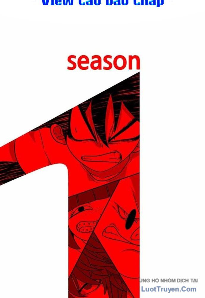 Vết Mờ Của Quá Khứ Chapter 3 - 207