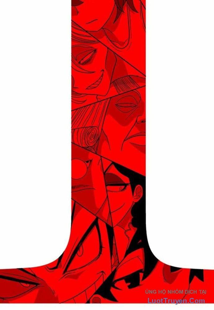 Vết Mờ Của Quá Khứ Chapter 3 - 208