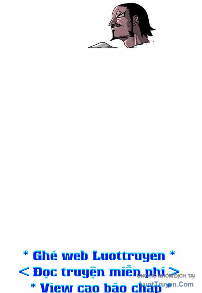 Vết Mờ Của Quá Khứ Chapter 3 - 22