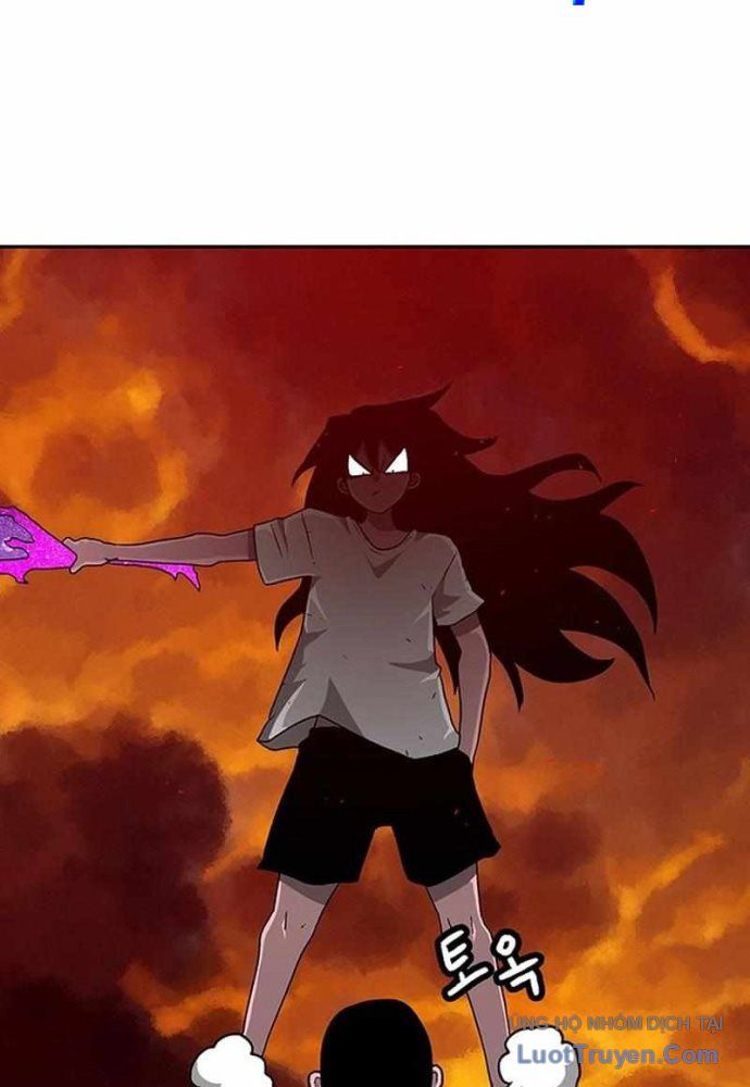 Vết Mờ Của Quá Khứ Chapter 3 - 23