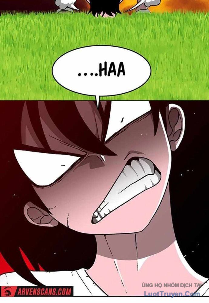 Vết Mờ Của Quá Khứ Chapter 3 - 24