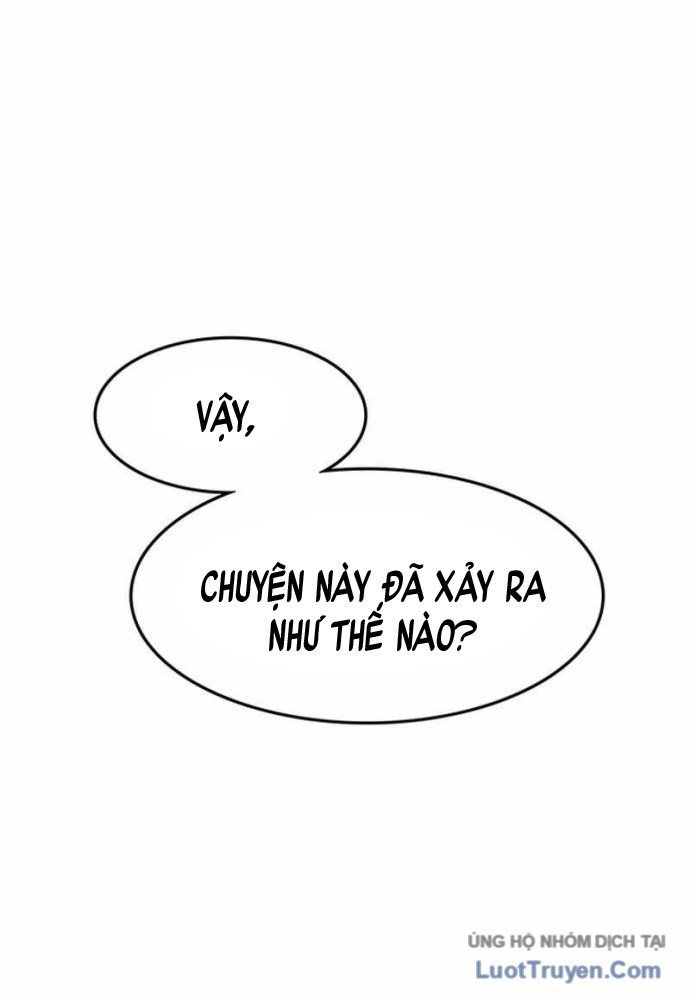 Vết Mờ Của Quá Khứ Chapter 3 - 25