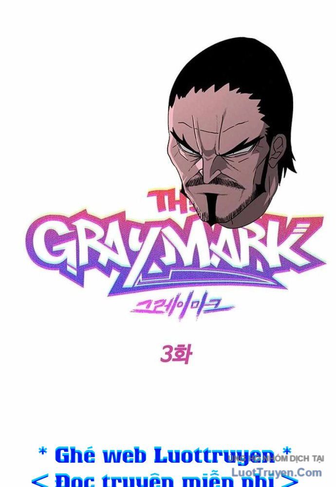 Vết Mờ Của Quá Khứ Chapter 3 - 26