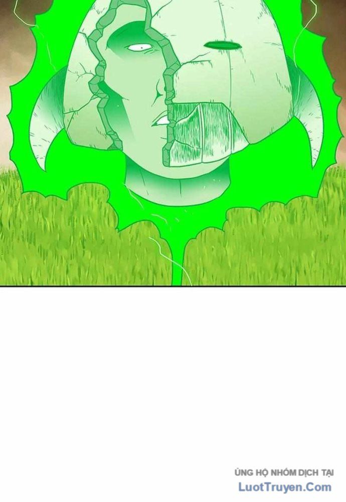 Vết Mờ Của Quá Khứ Chapter 3 - 28