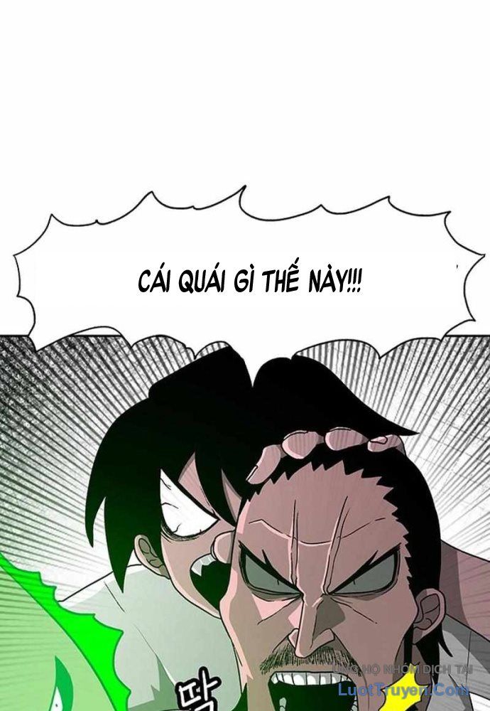 Vết Mờ Của Quá Khứ Chapter 3 - 30