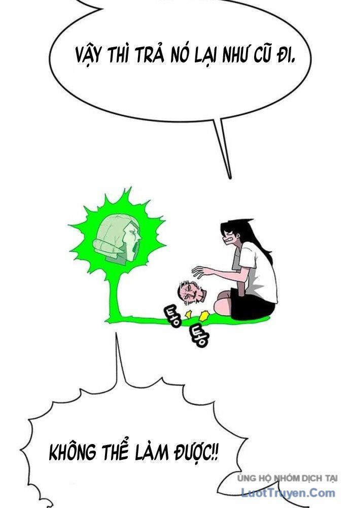 Vết Mờ Của Quá Khứ Chapter 3 - 32