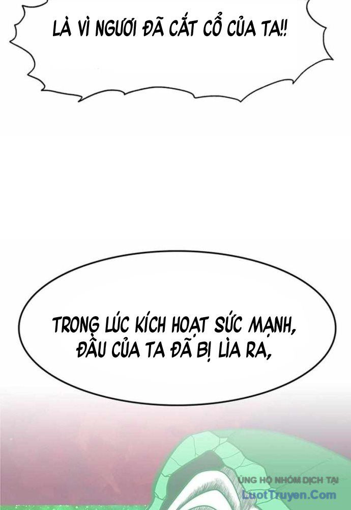 Vết Mờ Của Quá Khứ Chapter 3 - 33