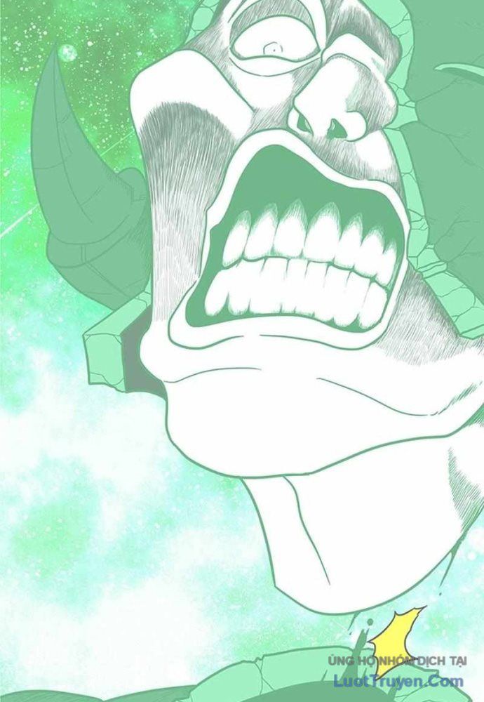 Vết Mờ Của Quá Khứ Chapter 3 - 34