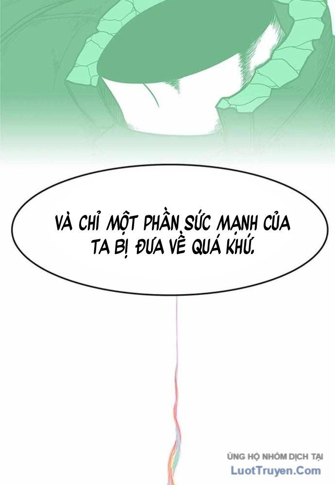 Vết Mờ Của Quá Khứ Chapter 3 - 35
