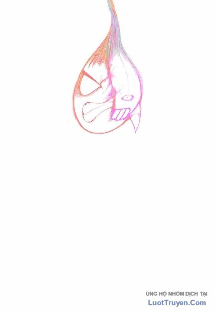 Vết Mờ Của Quá Khứ Chapter 3 - 36