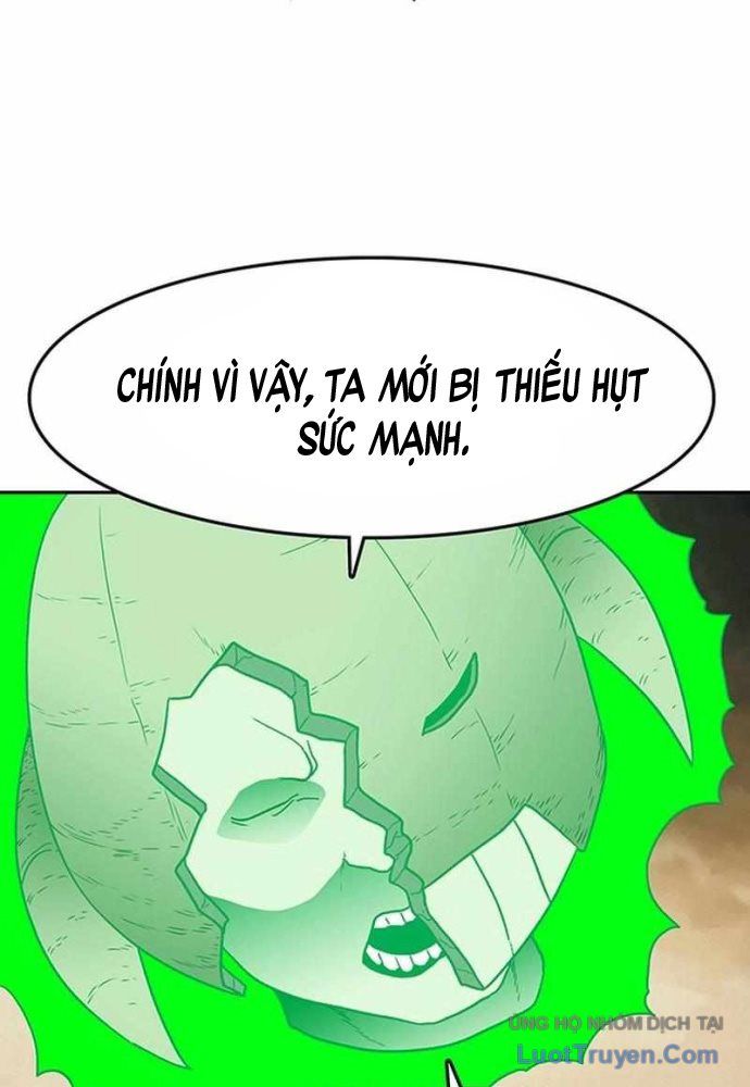 Vết Mờ Của Quá Khứ Chapter 3 - 39