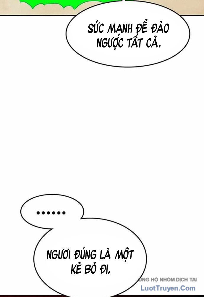 Vết Mờ Của Quá Khứ Chapter 3 - 40
