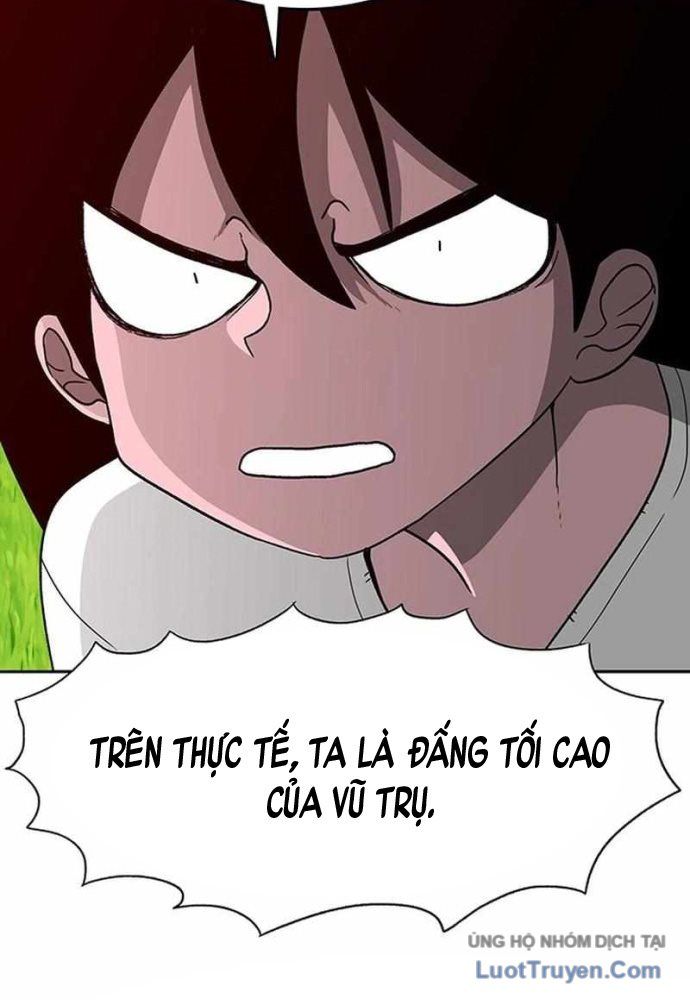 Vết Mờ Của Quá Khứ Chapter 3 - 41
