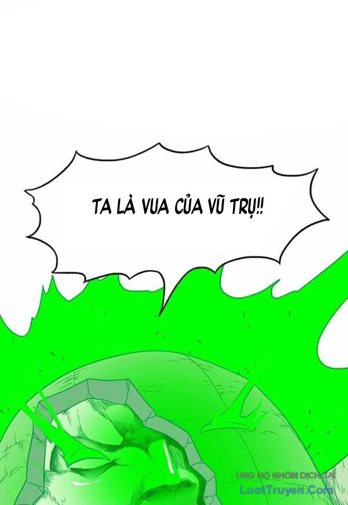 Vết Mờ Của Quá Khứ Chapter 3 - 42