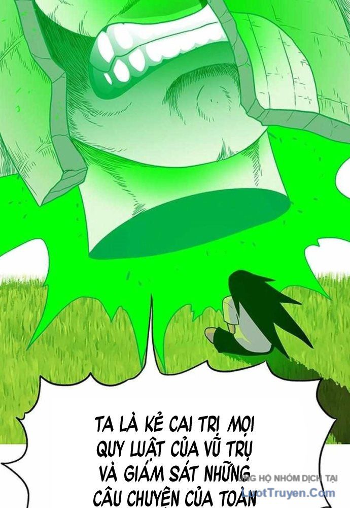 Vết Mờ Của Quá Khứ Chapter 3 - 43