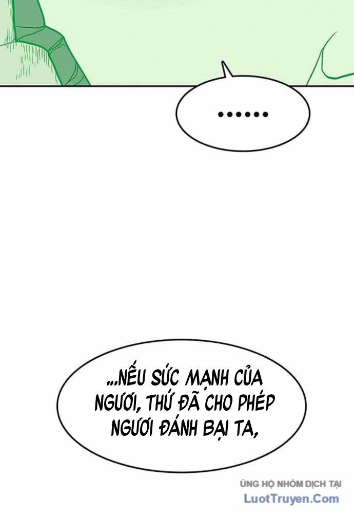 Vết Mờ Của Quá Khứ Chapter 3 - 45