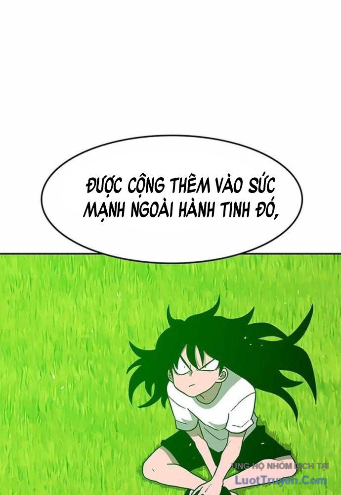 Vết Mờ Của Quá Khứ Chapter 3 - 46