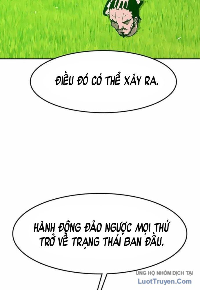 Vết Mờ Của Quá Khứ Chapter 3 - 47