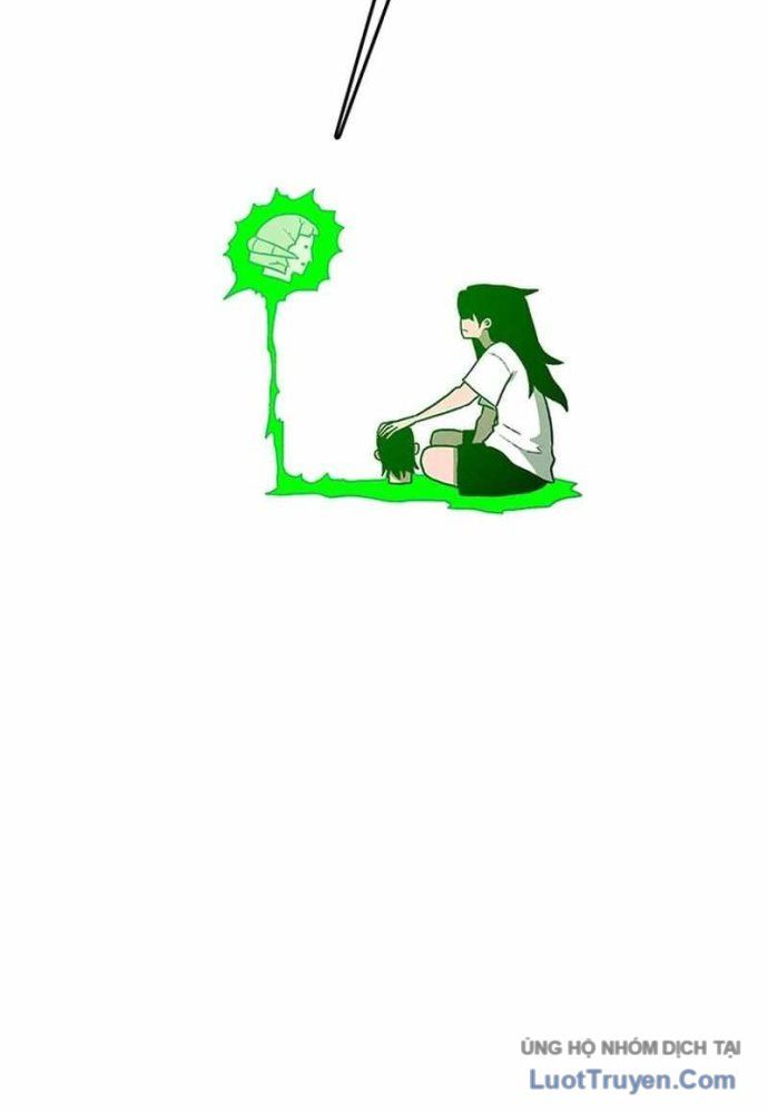 Vết Mờ Của Quá Khứ Chapter 3 - 48