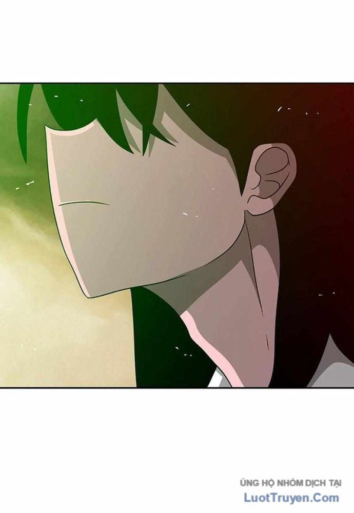 Vết Mờ Của Quá Khứ Chapter 3 - 49