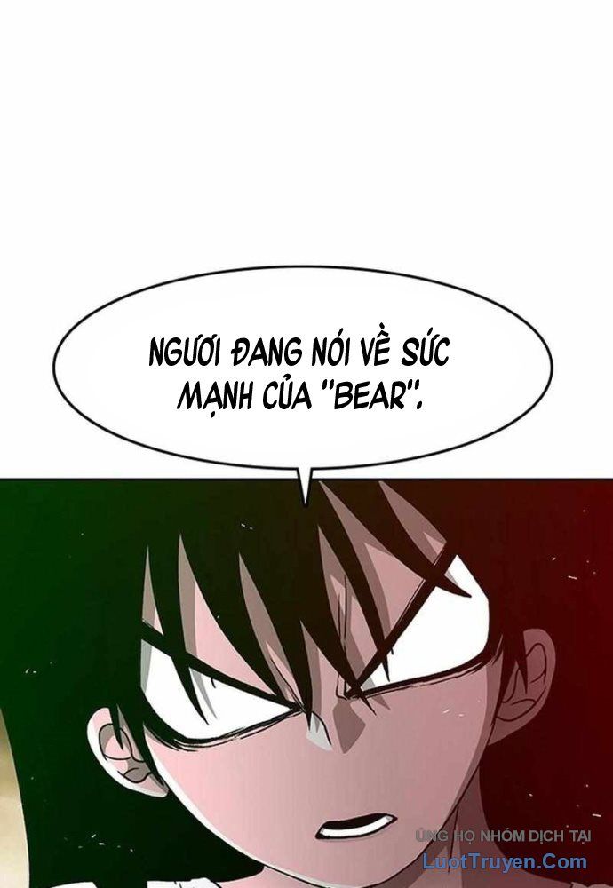 Vết Mờ Của Quá Khứ Chapter 3 - 50