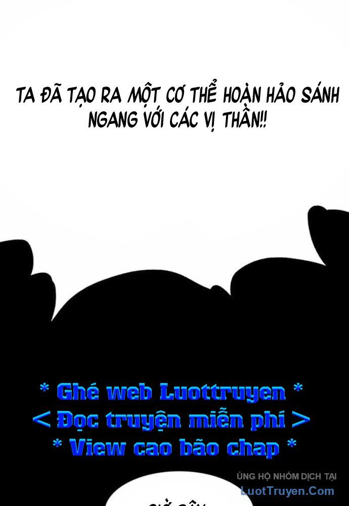Vết Mờ Của Quá Khứ Chapter 3 - 6