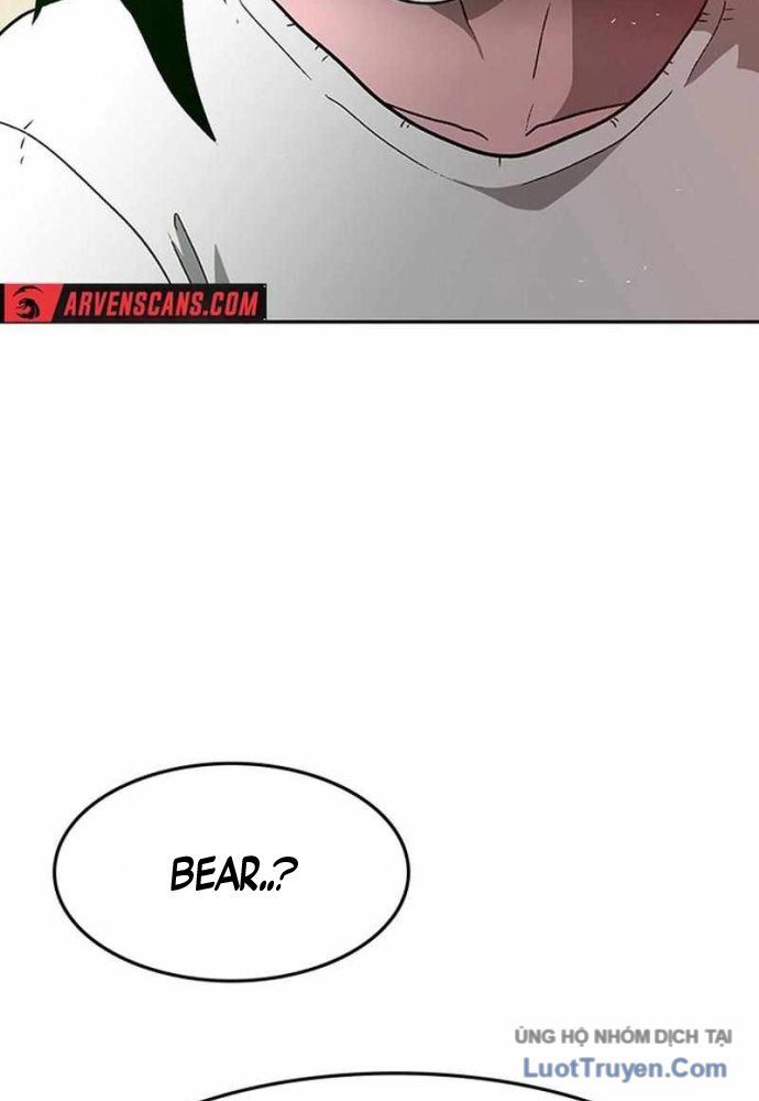 Vết Mờ Của Quá Khứ Chapter 3 - 51