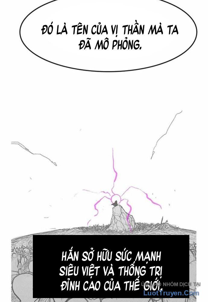 Vết Mờ Của Quá Khứ Chapter 3 - 52