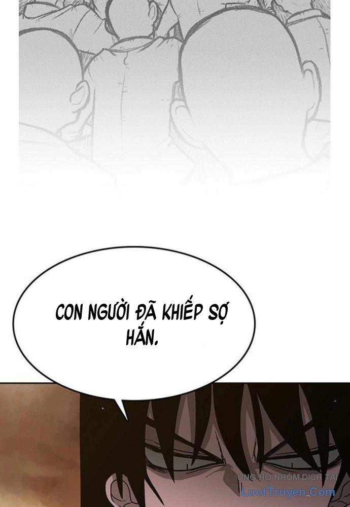 Vết Mờ Của Quá Khứ Chapter 3 - 53